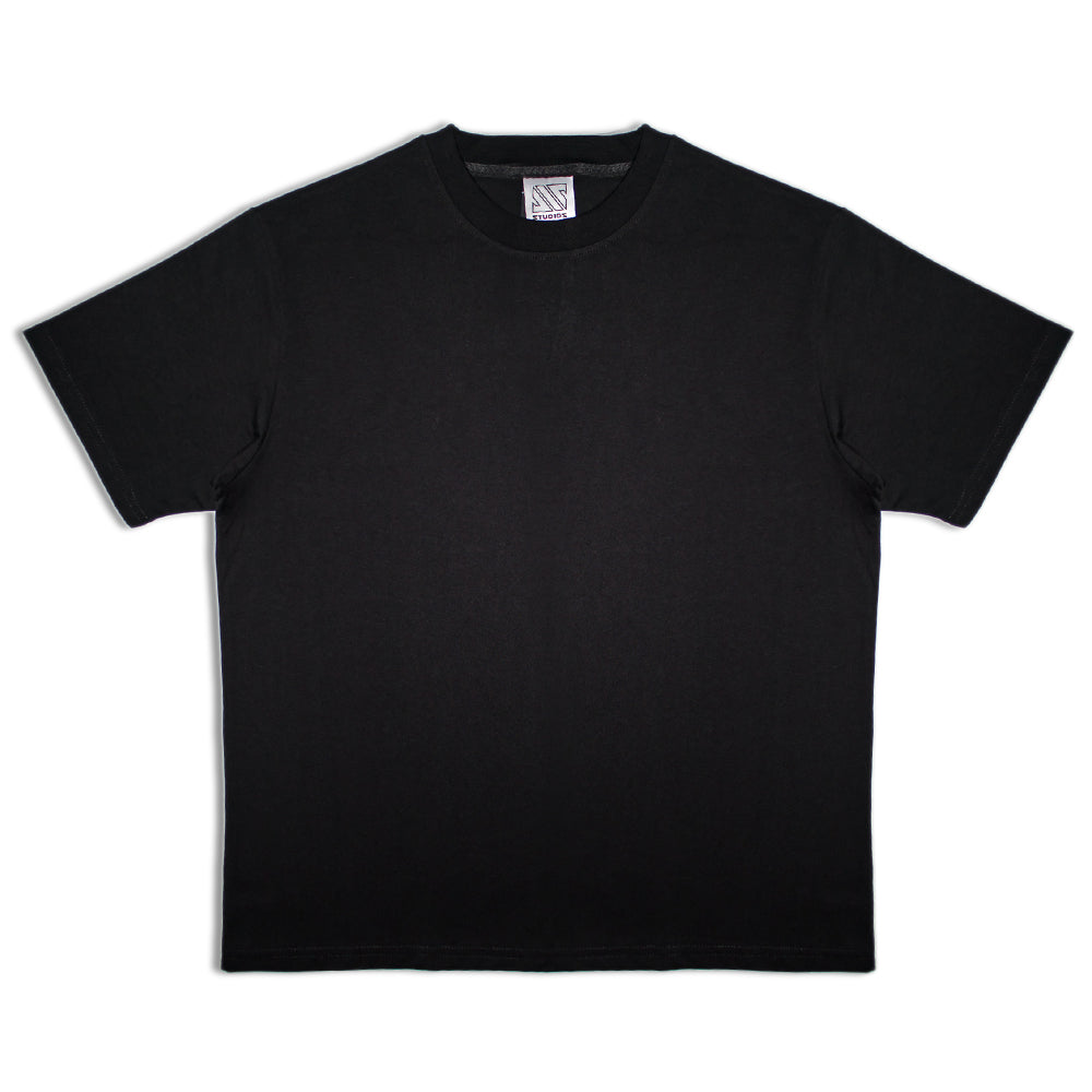 REFLEX TEE