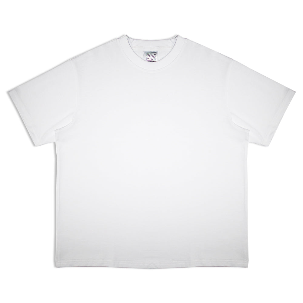 REFLEX TEE