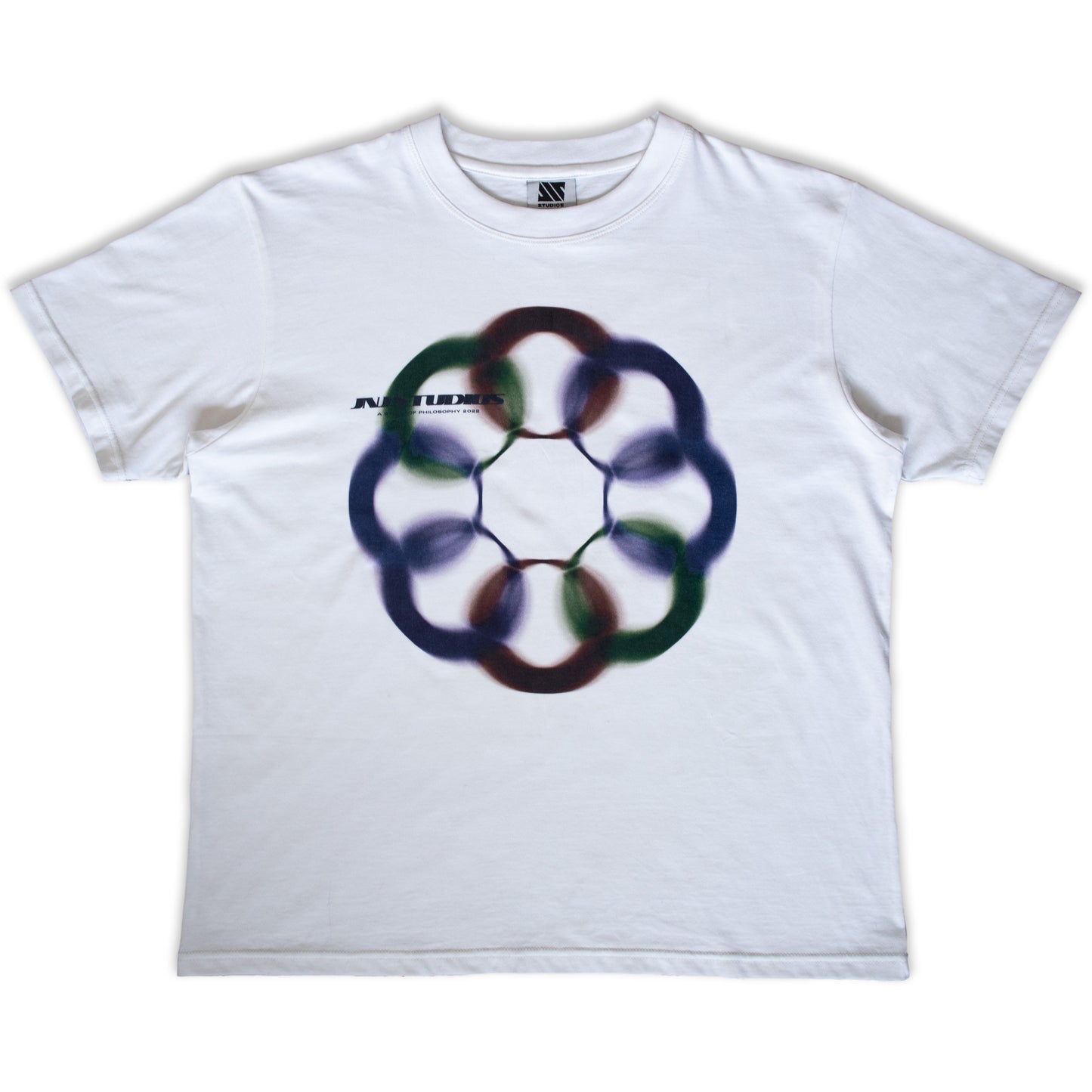 FORCES TEE